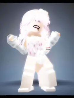 <3