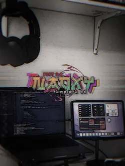 #DjNastyGirlXHilang