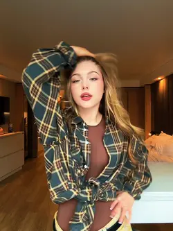 POJI SENTA