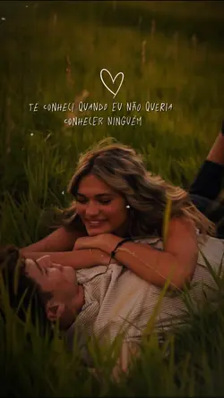 tipografia casal
