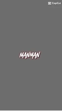 Wallpaper 