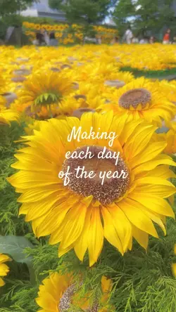 Motivational 💛