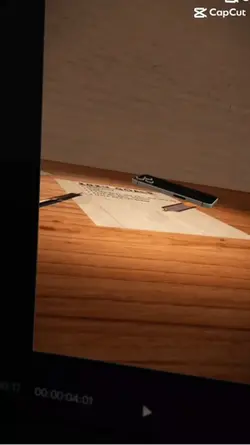 #dektop
