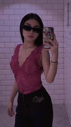 plum filter