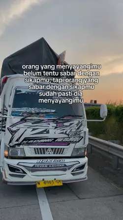 BAHANNSW