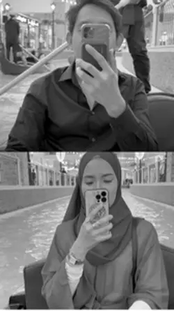 2 video