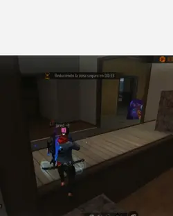 sad