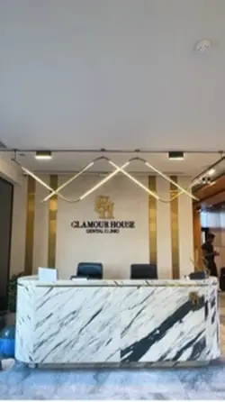 Dental Clini