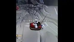 정말 감사드립니다