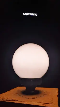 cahayaningbulan