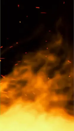 برج القوس