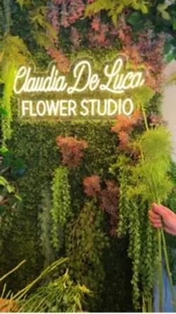 Fiore del mese