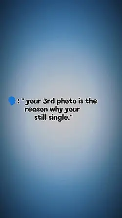 still single
