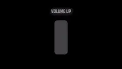 Free 8D audios.