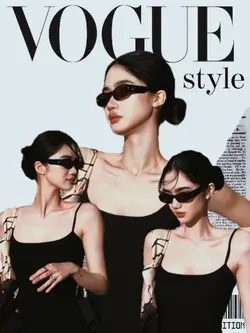 voquemagazine