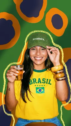 edit brasil 🇧🇷