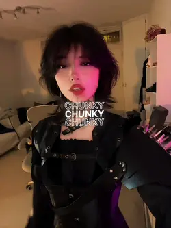 Big Band Chunky