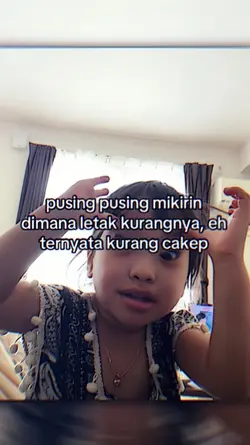 Pusing Pusing
