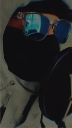 L’exclu de ven1