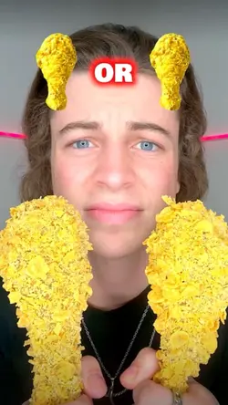 Lukedidthat