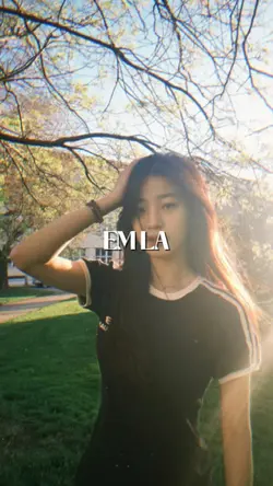 em là