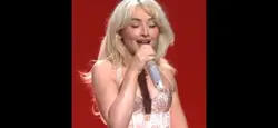 sabrina