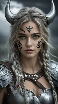 Vikings AI