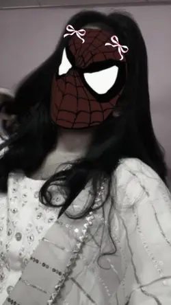 MONICAAA!!!