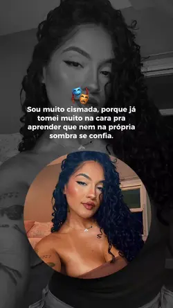princípio de campeão
