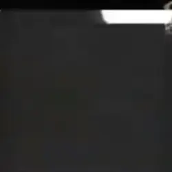 Por colombia