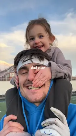 Dad core 