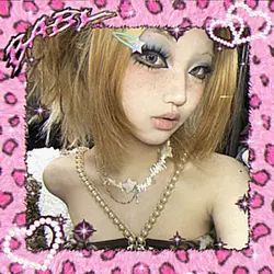 Gyaruuuu 