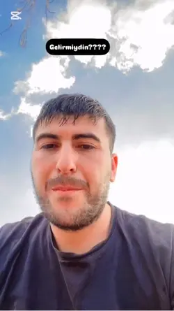 Epey zaman geçti 