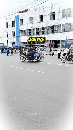joktime 