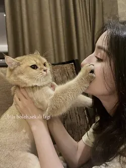 BILA BOLEH SEKALI LG