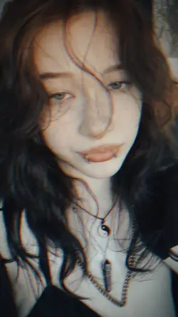 OH MAMI 