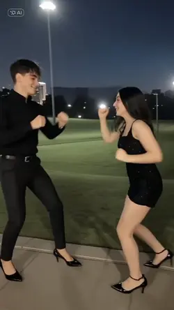 pelea kun-fu