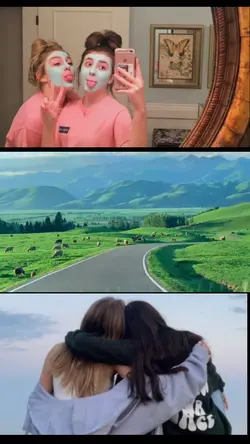 2photos 1videoa