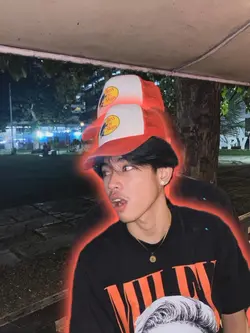 bigyan moko ng beat