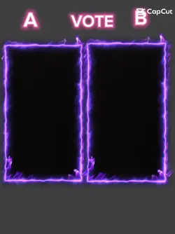 Moqbala A&B