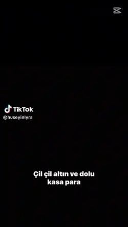 siyah ekran şablon