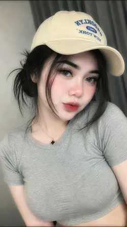 aesthetic 