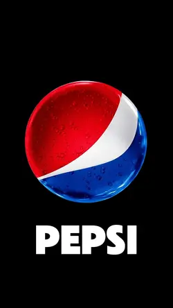 OPENING YOUR LOGO
