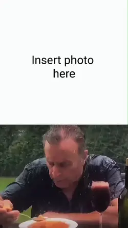 sad meme
