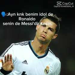 tamamladım 