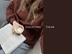 Split Screen Color