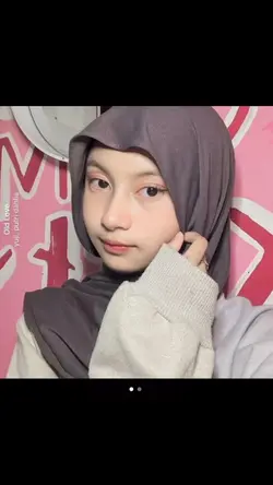 I'm Not A Princess