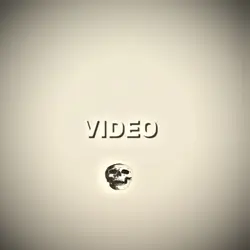 SKULL EDIT 1 CLIP