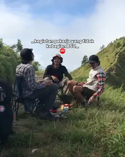 kebagian bsu