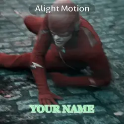 Free Flash edit